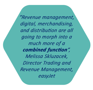 Hexagon template_easyjet Revenue Management