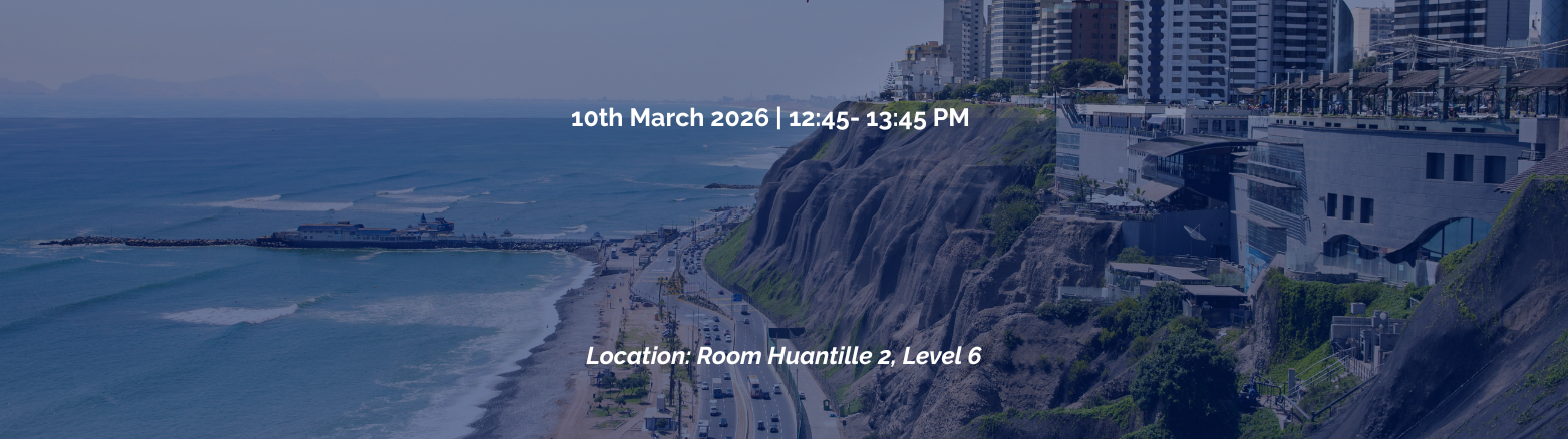 IATA WCS 202526 - Header Webpage  (8)