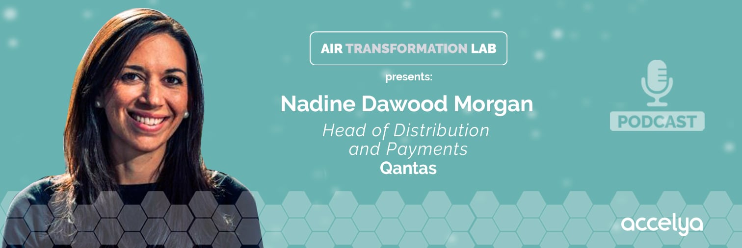 Nadine-Dawood--Podcast-web